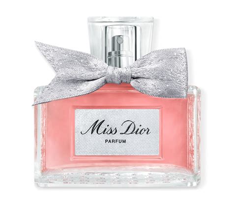 miss dior podobne zapachy|perfume like Miss Dior.